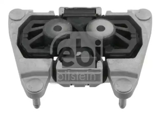 26921 Febi