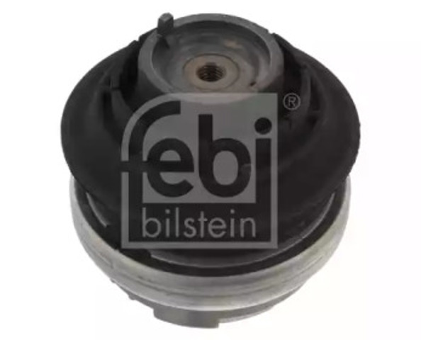 26967 Febi