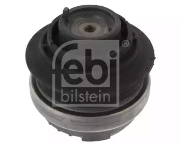 26968 Febi