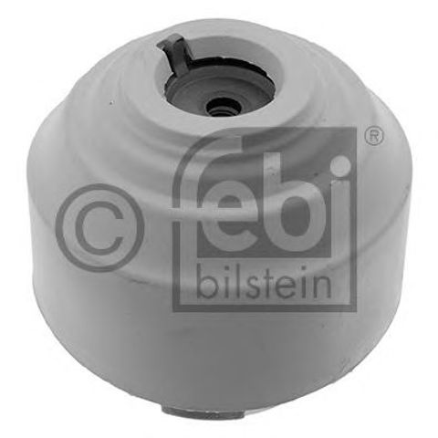 26969 Febi