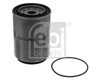 Filtr paliwa 26979 FEBI