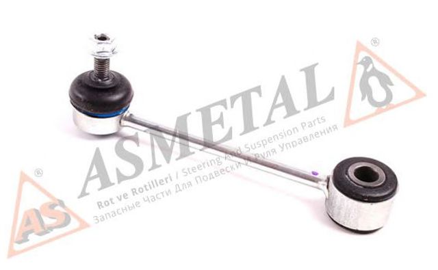 Łącznik stabilizatora tylnego 26AU1200 AS METAL