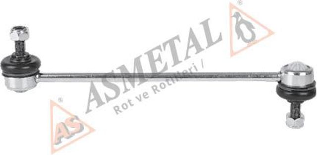 26DW2005 As Metal