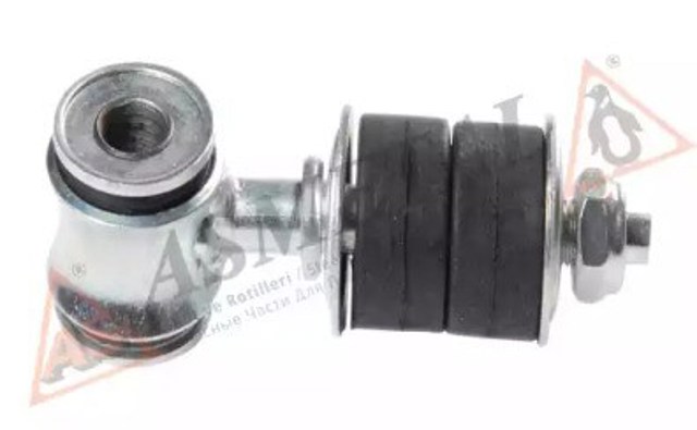 Drążek stabilizatora Fiat Brava