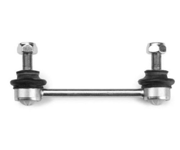 Łącznik stabilizatora tylnego 26FI5500 AS METAL