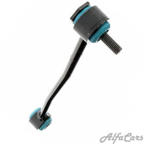 26FR1005 As Metal