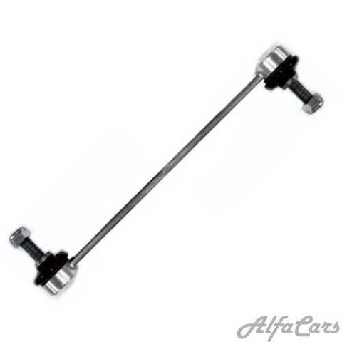 Łącznik stabilizatora przedniego 26FR1007 AS METAL