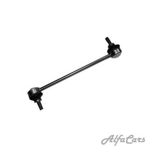 26FR1310 As Metal