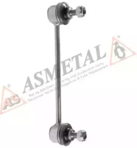 26OP02 As Metal