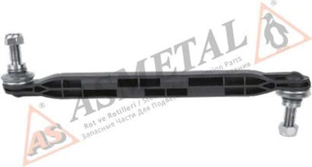 26OP1405 As Metal