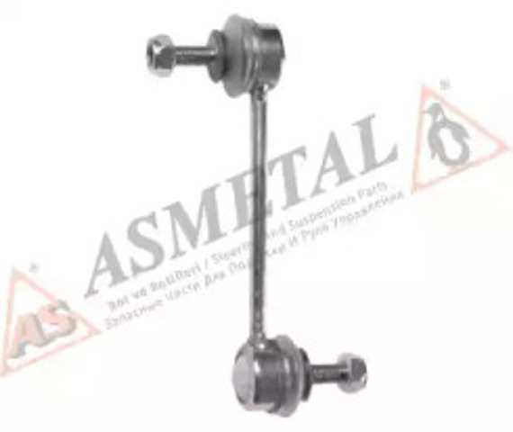 Łącznik stabilizatora tylnego 26PE4703 AS METAL