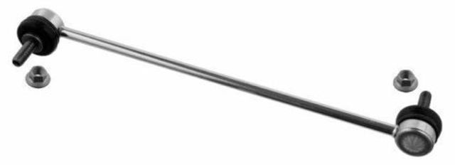 26RN1120 As Metal