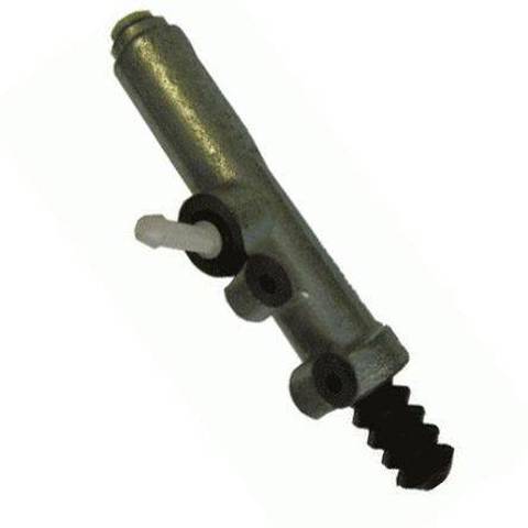Cylinder sprzęgła główny 2700 LPR