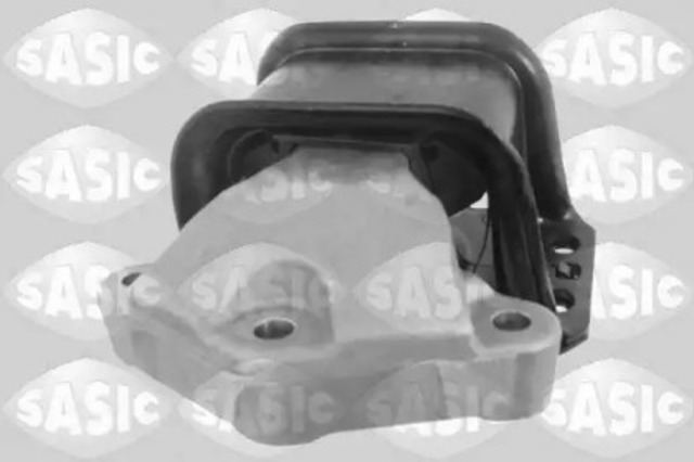 2700038 Sasic