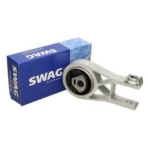 2700052 Sasic
