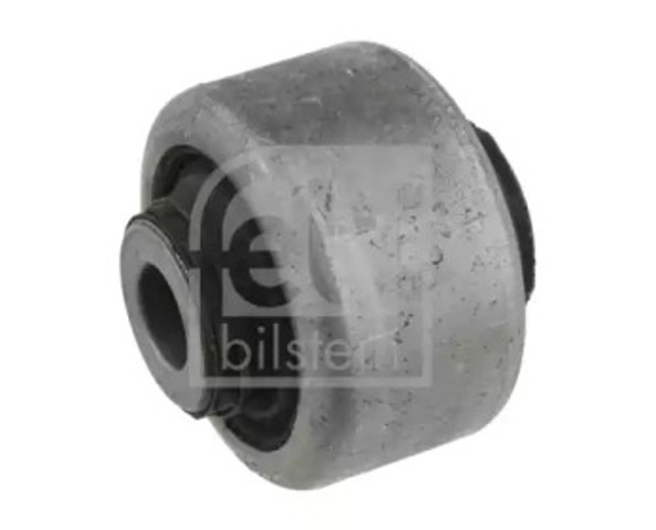 27015 Febi