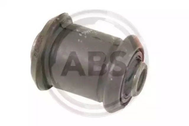 Silentblock przedniego wahacza dolnego 270225 ABS