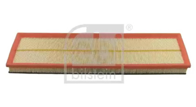 27023 Febi