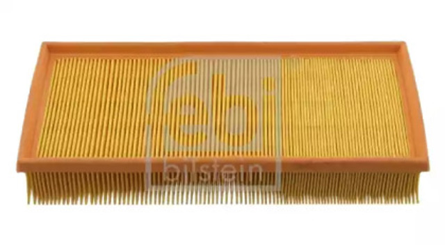 27029 Febi