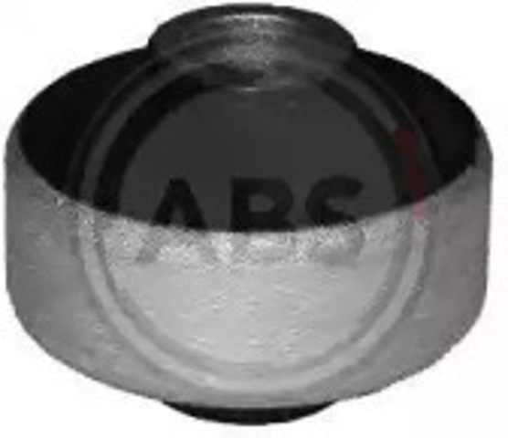 Silentblock przedniego wahacza dolnego 270318 ABS