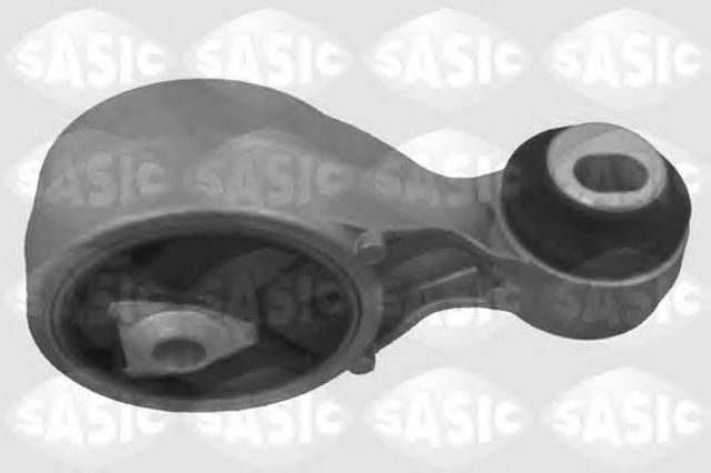 2704002 Sasic