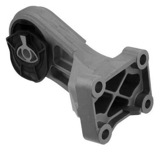 Poduszka (podpora) silnika prawa 2704071 SASIC