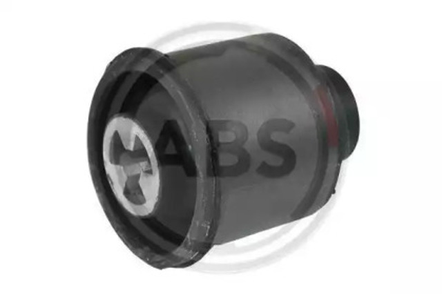 Silentblock tylnej belki 270442 ABS