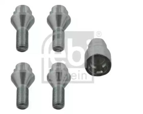 27047 Febi