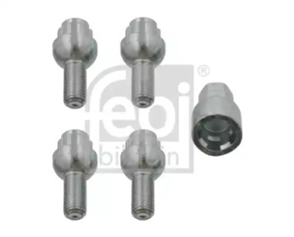 27048 Febi