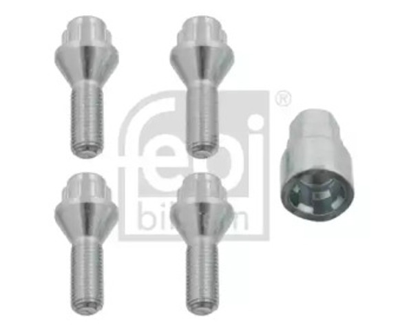 27049 Febi