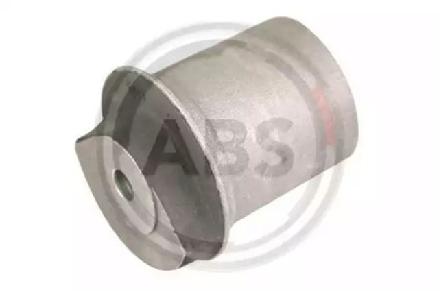 270534 ABS