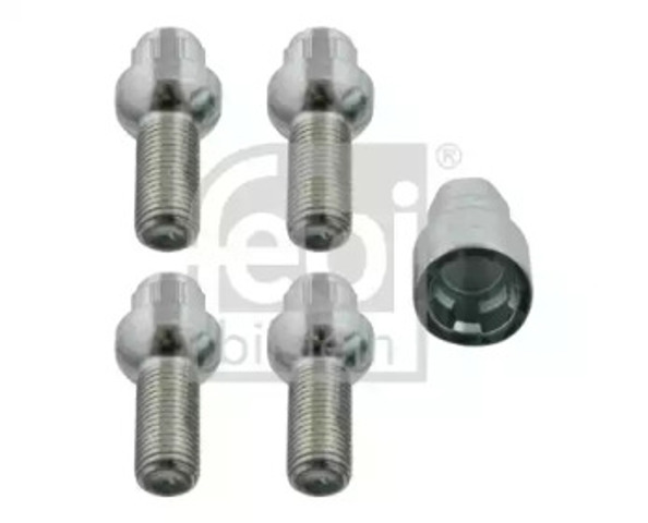 27056 Febi