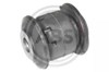 Silentblock przedniego wahacza dolnego 270580 ABS