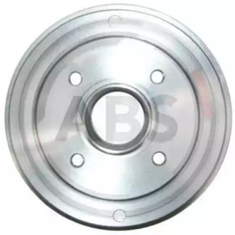 2705S ABS
