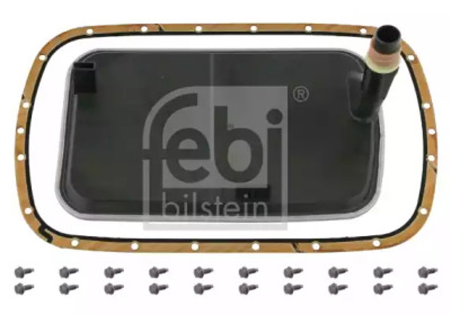 27061 Febi