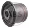 Silentblock przedniego wahacza dolnego 270627 ABS