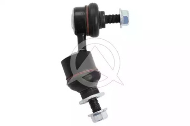 Łącznik stabilizatora tylnego 27064 SIDEM