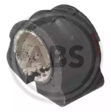 Tuleja stabilizatora przedniego 270726 ABS