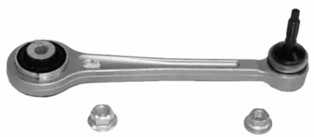 2708202 Lemforder