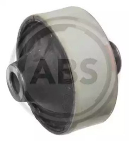 Silentblock przedniego wahacza dolnego 270826 ABS