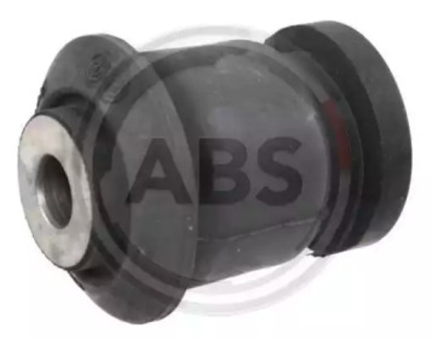 270858 ABS