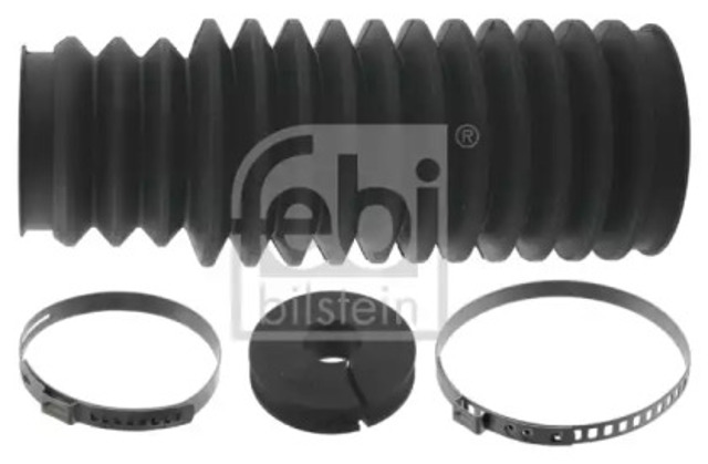 27086 Febi