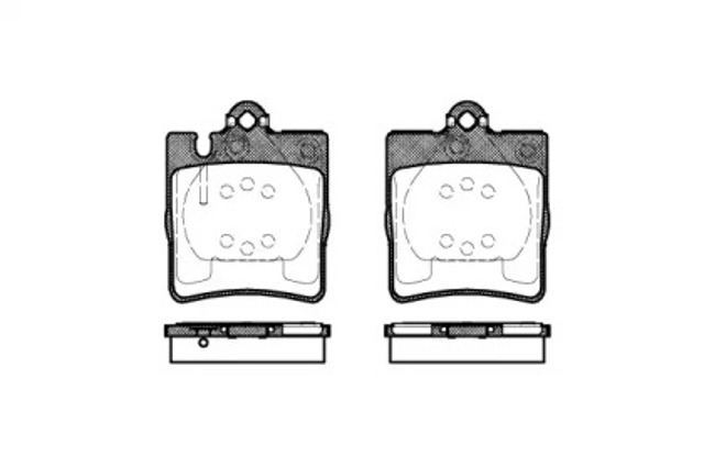 270910 Road House