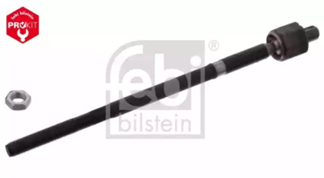 27095 Febi
