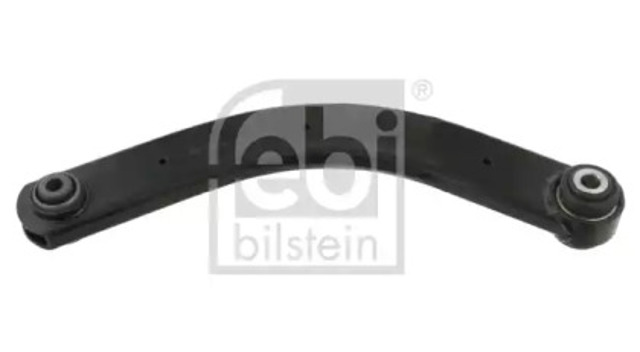 27097 Febi