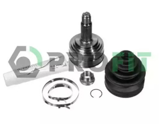 27101255 Profit