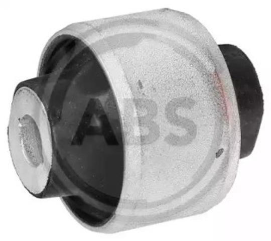 Silentblock przedniego wahacza dolnego 271082 ABS