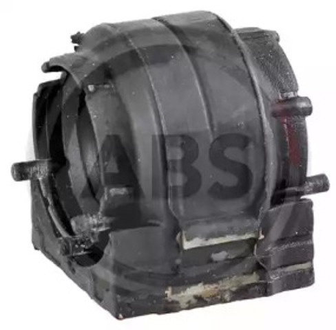 Tuleja stabilizatora przedniego 271178 ABS