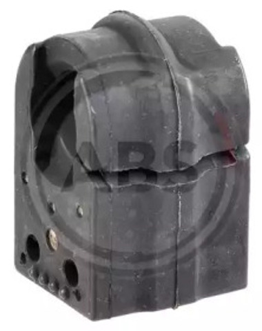 Tuleja stabilizatora przedniego 271231 ABS