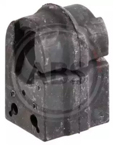 Tuleja stabilizatora przedniego 271245 ABS